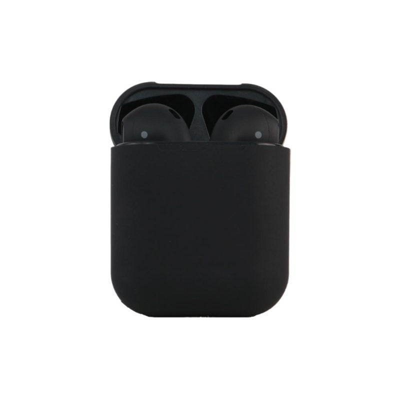 Lhotse - Audífonos In-Ear Rm3 Bluetooth 5,0 Negro