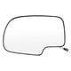 thumbnail image 1 of Espejo Retrovisor Exterior Izquierdo Con Calefacción Eléctrica Para Suburban 2003-2007, 1 of 5