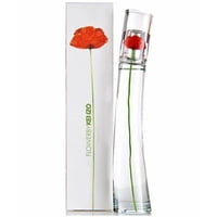 Kenzo - Flower Edt 50Ml