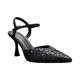 thumbnail image 2 of SANDALIAS DE FIESTA CHALADA MUJER | 12-REBI-1 - Talla 40, 2 of 6