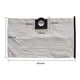 thumbnail image 2 of Bolsa Lavable para Karcher Nt38 Nt30 Nt48/1 Nt65/2 Nt72/2 Nt20, 2 of 2