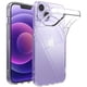 thumbnail image 2 of Carcasa Voorca Gel Ultradelgada Iphone 14 Plus / 15 Plus, 2 of 3