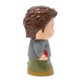 thumbnail image 2 of Figura de Juguete Fisher-Price CHF55 Cuidador Jack con Manzana, 2 of 6