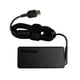 thumbnail image 2 of Adaptador de corriente Lenovo 45N0554 OEM original nuevo, 2 of 2