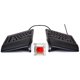 thumbnail image 1 of Teclado KINESIS Freestyle Edge RGB Plus Hotswap Lineal, 1 of 9