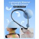 thumbnail image 3 of Soporte para teléfono HIYJEN con montaje en el cuello para grabar iPhone Samsung, 3 of 8