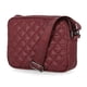 thumbnail image 4 of Bolso de mano Nautica High Seas 20 × 13 × 8 cm, 4 of 5