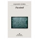 thumbnail image 1 of Libro Facsimil, 1 of 2