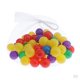 thumbnail image 3 of 200pcs Baby Water Pool Ball 4CM Ocean Ball Pit Pool Juguete Para Ni?os, 3 of 4
