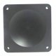 thumbnail image 5 of Parlante LASE 8 Ω Tweeter Driver 100 W 11 cm, 5 of 7
