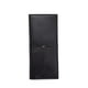 thumbnail image 1 of Cartera Tommy Hilfiger Leather Secretary Black Ranger para hombre, 1 of 3