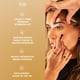 thumbnail image 3 of Kit de cejas Fab Brows Duo con polvo compacto y espejo, 3 of 9