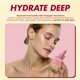 thumbnail image 4 of Suero facial vegano de colágeno Sunday Essence 50 ml, 4 of 7
