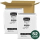 thumbnail image 2 of Ropa interior para incontinencia Depend Real Fit Hombre L/XL 52 unidades, 2 of 7