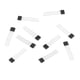 thumbnail image 1 of 10 Uds SENSOR DE INTERRUPTORES DE EFECTO HALL SENSIBLE SIP-3 44E A3144E A3144, 1 of 5