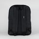 thumbnail image 4 of Mochila Regular Parka Black, 4 of 5