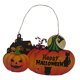 thumbnail image 4 of Letrero Colgante De Madera Para Halloween, Letrero Colgante Para Decoración Interior Y Exterior, Estilo A, 4 of 5