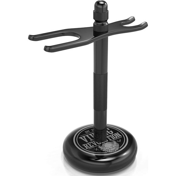 Soporte Navaja Viking Revolution 1 Unidad