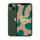 thumbnail image 1 of Celular Iphone 13 Mini 128 Gb Verde Reacondicionado, 1 of 3