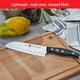 thumbnail image 4 of Set de cuchillos ZWILLING Twin Signature 11 piezas negro, 4 of 8