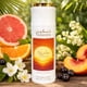 thumbnail image 2 of Desodorante Paris Corner Taskeen Marina 200ML, 2 of 2