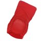 thumbnail image 2 of Spandex Stretch Low Short Back Chair Cover Bar Taburete Rojo, 2 of 5