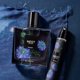 thumbnail image 4 of Perfume NEST New York Indigo 50 ml, 4 of 4