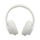 thumbnail image 3 of Audífonos Bluetooth Comfort Blanco, 3 of 3