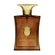 thumbnail image 1 of Perfume Arabian Oud ARABIAN KNIGHT Eau de Parfum para hombre, 100 ml, 1 of 3