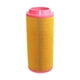 thumbnail image 2 of Elemento De Filtrado De Aire C14200 Para Accesorios De Compresores De Aire De 22kW Reemplazo, 2 of 5