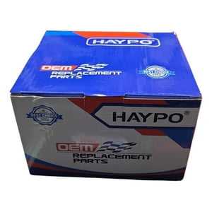 Genérico - Kit Cilindro Para Honda Cb 250 65.5Mm - Pasador De 15Mm