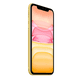 thumbnail image 2 of iPhone 11 64GB Amarillo Reacondicionado, 2 of 3