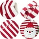 thumbnail image 5 of Suéteres Para Mascotas, Ropa Navideña, Suéteres De Lana, Suaves Y Cómodos, Elegantes En Moda, Para Perros Y Gatos, Para Uso Múltiple, S, 5 of 7