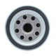 thumbnail image 2 of Filtro Aceite Chery Tiggo 3 1.5 2019 2022, 2 of 3