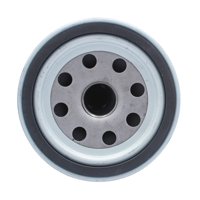 Repuestos Del Sol - Filtro Aceite Chevrolet Luv 2.5 1993 2004