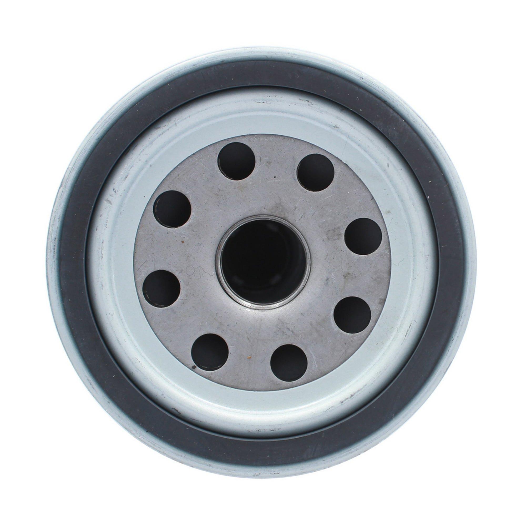 Repuestos Del Sol - Filtro Aceite Chery Tiggo 2 1.5 2017 2022