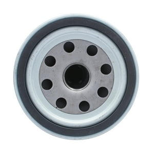 Repuestos Del Sol - Filtro Aceite Chery Tiggo 2 1.5 2017 2022