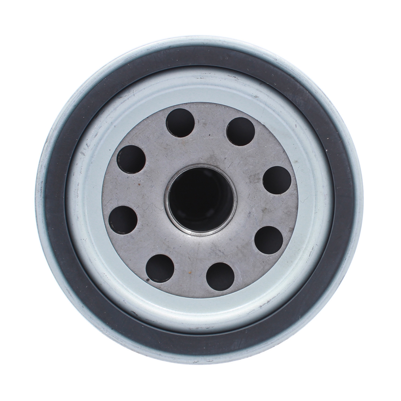 Repuestos Del Sol - Filtro Aceite Chevrolet Luv 2.5 1993 2004