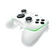 thumbnail image 3 of Control Razer Wolvernine V2 Chroma Blanco USB, 3 of 5
