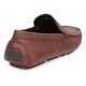 thumbnail image 4 of Mocasín Hombre Bata Mocarl, 4 of 7