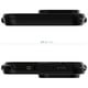 thumbnail image 3 of Funda Ghostek Nautical Slim Negra para iPhone 16 Pro Max, 3 of 3