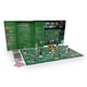 thumbnail image 1 of Juego de Mesa Copa de Campeones Toyng, 1 of 6