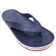 thumbnail image 3 of Sandalia Hombre Azul Aron, 3 of 5