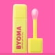 thumbnail image 5 of Aceite Labial Liptide Ph Glossy No Pegajoso Con Péptidos 5 Ml, 5 of 7