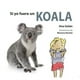 thumbnail image 1 of Si Yo Fuera Un Koala, 1 of 2