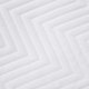 thumbnail image 3 of Cubrecolchón 1 Plaza Pollycotton, 3 of 4
