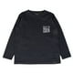 thumbnail image 1 of Polera Niño Marengo Pillin, 1 of 3