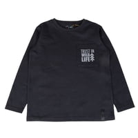 Polera Niño Marengo Pillin