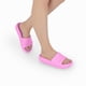 thumbnail image 3 of Sandalia Mujer Magenta Marshmallow Piccadilly, 3 of 4