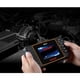 thumbnail image 4 of Escáner de herramientas de diagnóstico iCarsoft MBII para Mercedes Benz, 4 of 4